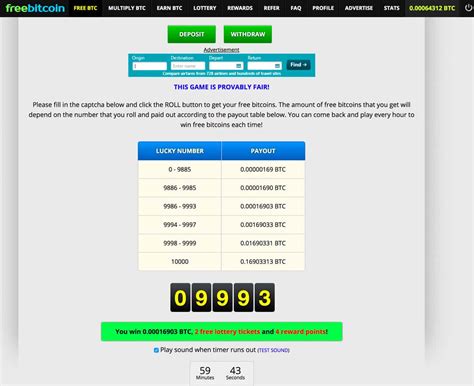faucetcrypto.com|free bitcoin faucets instant payout.